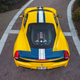 Illustration for article titled Rare Ferrari 458 Speciale Coupe